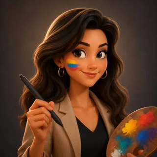 Иллюстратор Иллюстратор