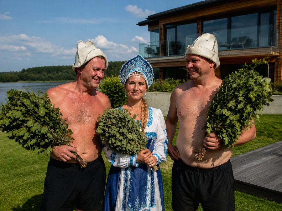 Доброград