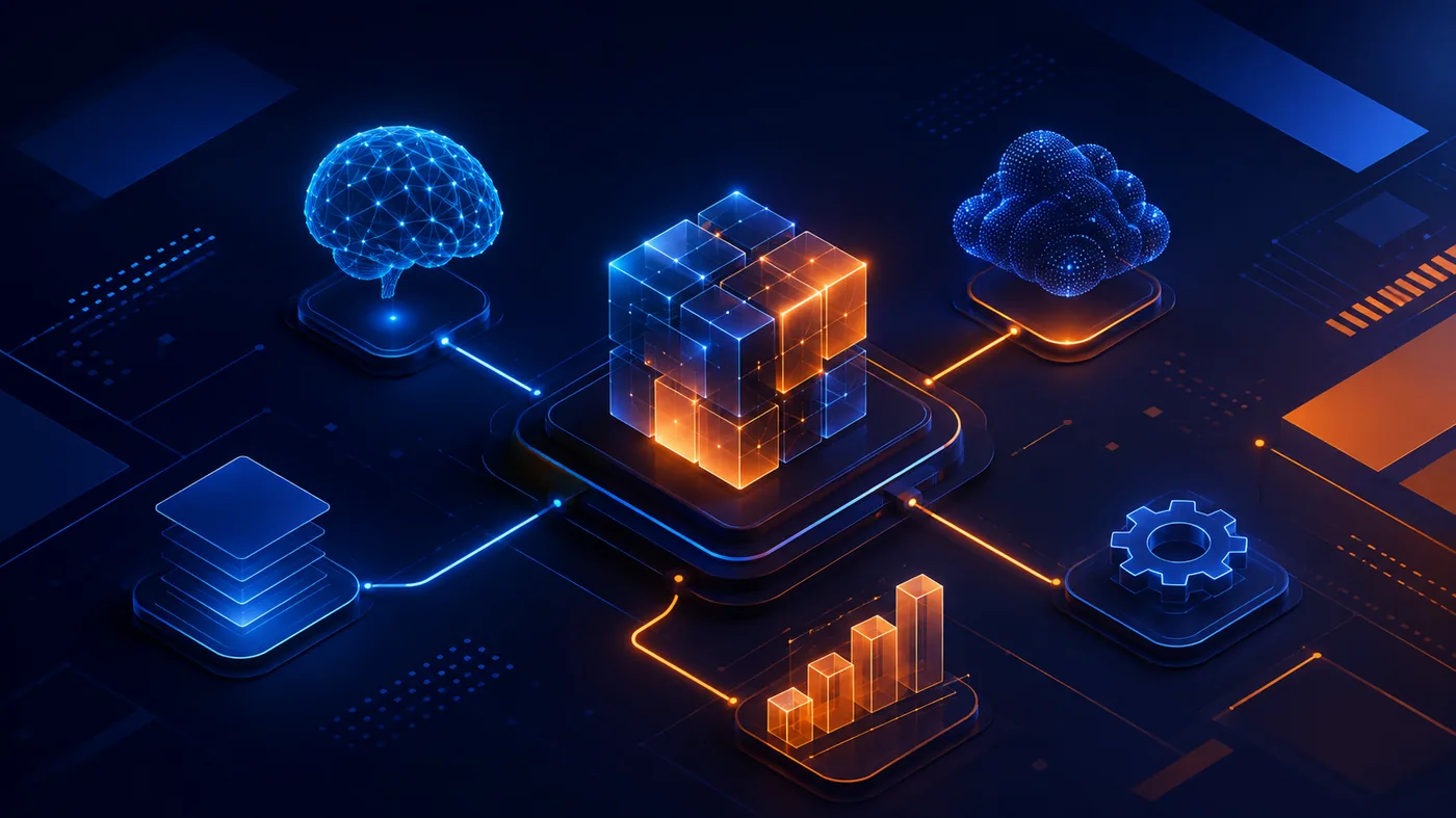 Агрегатор нейросетей без VPN в России: обзор GiG AI с GPT-5, Claude и Sora 2 Pro