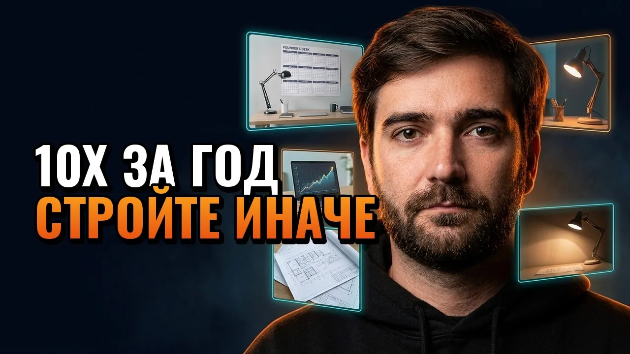 ИИ-агенты станут вашими покупателями: как подготовить бизнес уже сейчас
