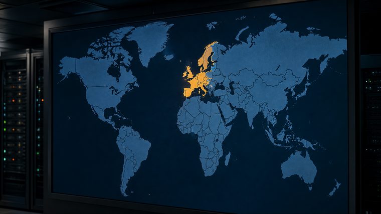 Право на доступ: 66 стран «можно», остальным нельзя