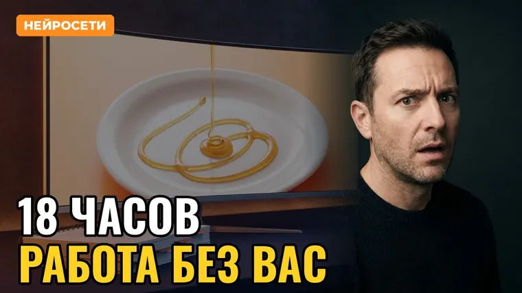 Claude Opus 5.5 работает 18 часов без человека: что это даёт бизнесу