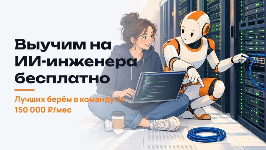 Обложка поста для инженерного трека