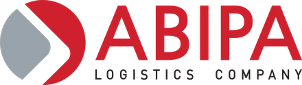 ABIPA