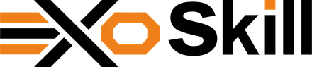 ExoSkill