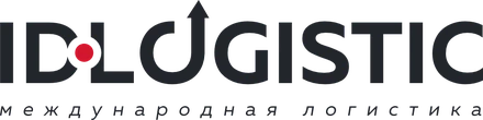 ID Logistic