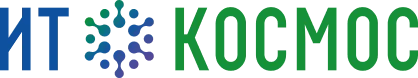 ИТ-Космос