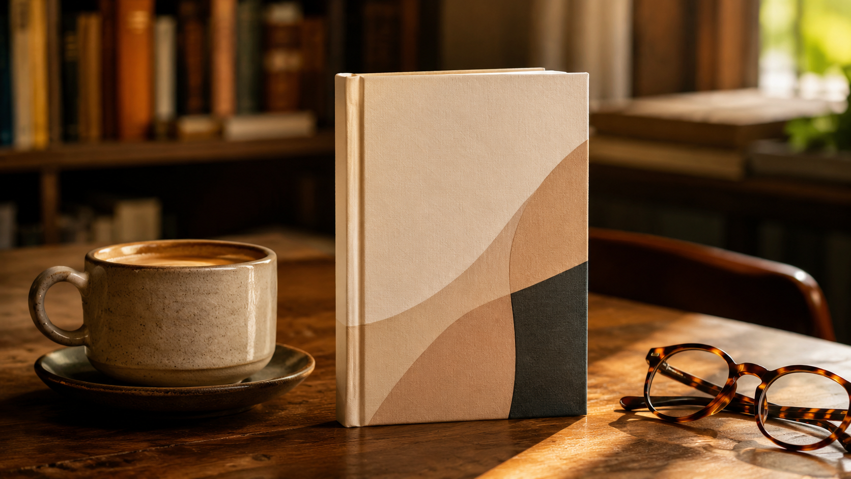 Мини-книга