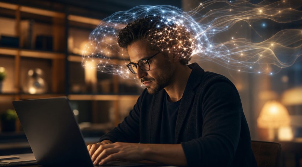 Solaris IQ+ Online — курс +180 IQ к мышлению