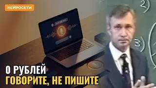 Внедрение ИИ за вечер и ноль рублей